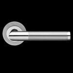 Karcher Door Handles - Rio